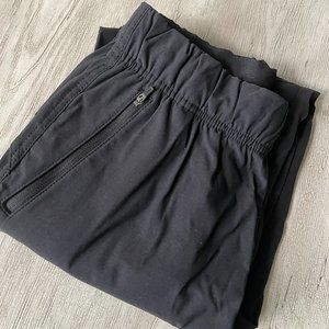Eddie Bauer Rainer Jogger